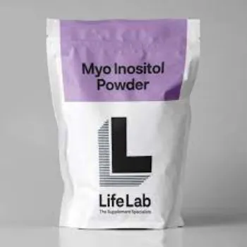  Myo Inositol Powder